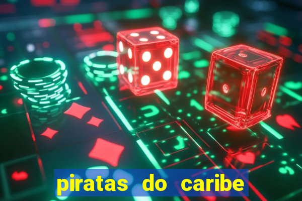 piratas do caribe 4 filme completo dublado mega filmes